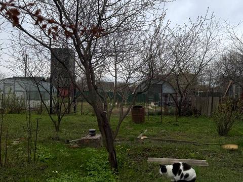 будинок за адресою ст Текстильщик