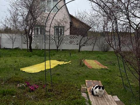 будинок за адресою ст Текстильщик