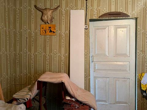 будинок за адресою ст Текстильщик