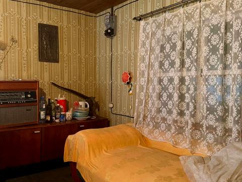 будинок за адресою ст Текстильщик