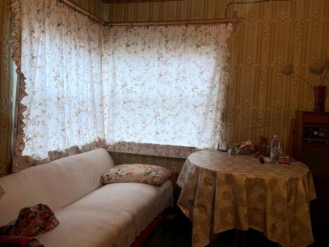 будинок за адресою ст Текстильщик