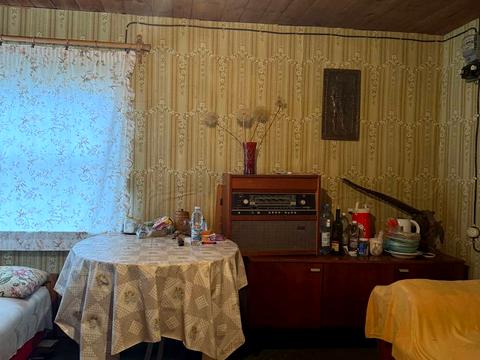 будинок за адресою ст Текстильщик