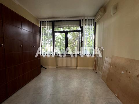 квартира по адресу Дунаєва пер., 3