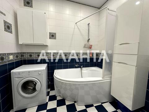 квартира по адресу Дунаєва пер., 3