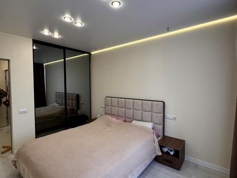 квартира за адресою Замарстинівська вул. (Калініна), 170-Ж