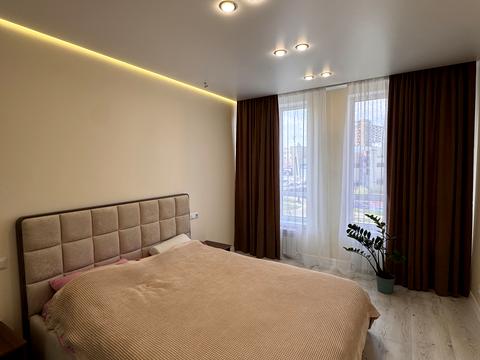 квартира за адресою Замарстинівська вул. (Калініна), 170-Ж