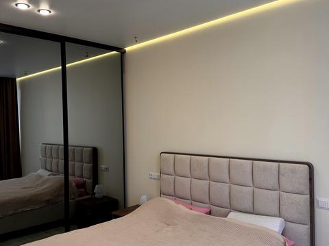 квартира за адресою Замарстинівська вул. (Калініна), 170-Ж