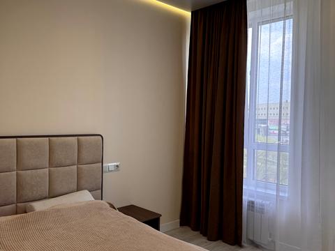 квартира за адресою Замарстинівська вул. (Калініна), 170-Ж