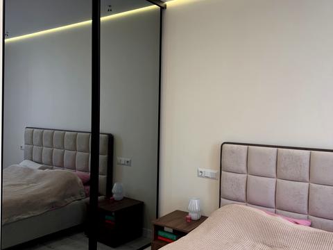 квартира за адресою Замарстинівська вул. (Калініна), 170-Ж