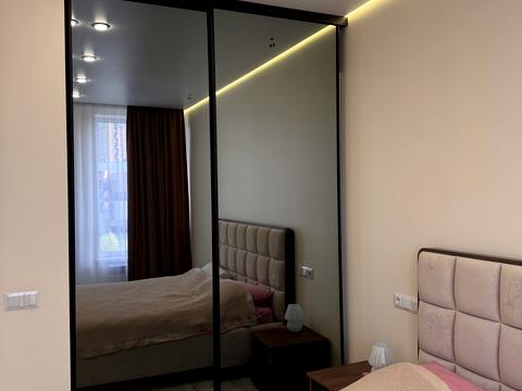 квартира за адресою Замарстинівська вул. (Калініна), 170-Ж