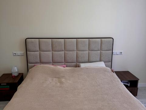 квартира за адресою Замарстинівська вул. (Калініна), 170-Ж