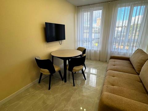 квартира за адресою Замарстинівська вул. (Калініна), 170-Ж