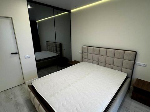 квартира за адресою Замарстинівська вул. (Калініна), 170-Ж