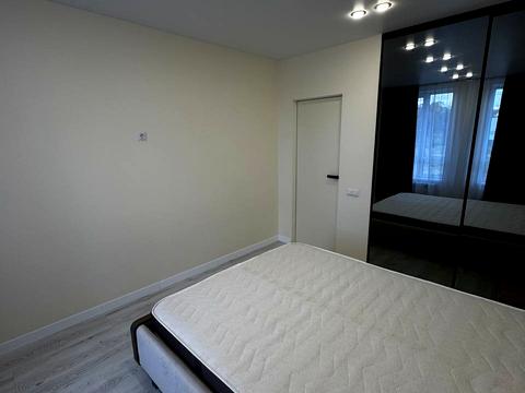 квартира за адресою Замарстинівська вул. (Калініна), 170-Ж