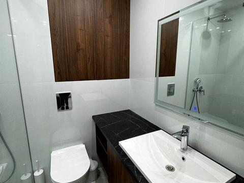 квартира за адресою Замарстинівська вул. (Калініна), 170-Ж