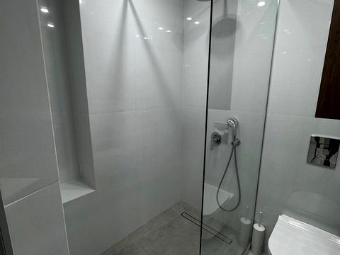 квартира за адресою Замарстинівська вул. (Калініна), 170-Ж