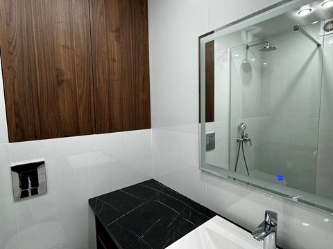 квартира за адресою Замарстинівська вул. (Калініна), 170-Ж