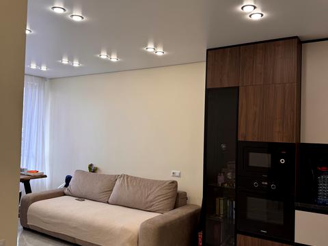 квартира за адресою Замарстинівська вул. (Калініна), 170-Ж