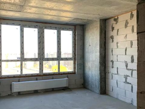 квартира по адресу Михаила Максимовича ул. (Трутенко Онуфрия), (Будинок 5)