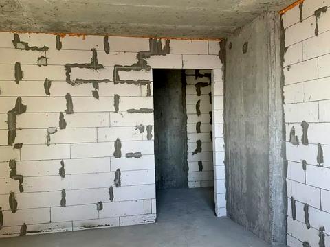 квартира по адресу Михаила Максимовича ул. (Трутенко Онуфрия), (Будинок 5)