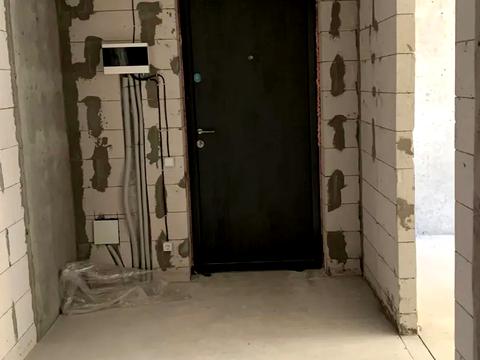 квартира по адресу Михаила Максимовича ул. (Трутенко Онуфрия), (Будинок 5)