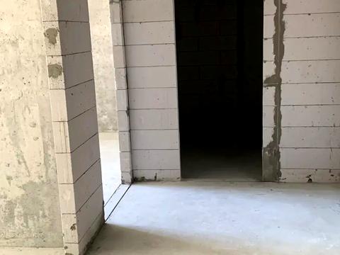 квартира по адресу Михаила Максимовича ул. (Трутенко Онуфрия), (Будинок 5)