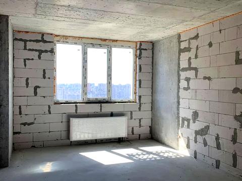 квартира по адресу Михаила Максимовича ул. (Трутенко Онуфрия), (Будинок 5)