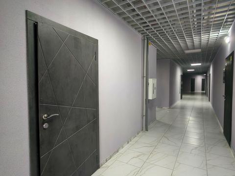 комерційна за адресою Старокостянтинівське шосе, 3