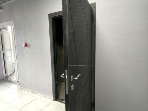 комерційна за адресою Старокостянтинівське шосе, 3