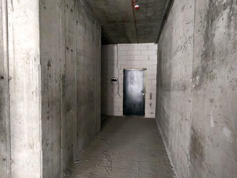 комерційна за адресою Старокостянтинівське шосе, 3