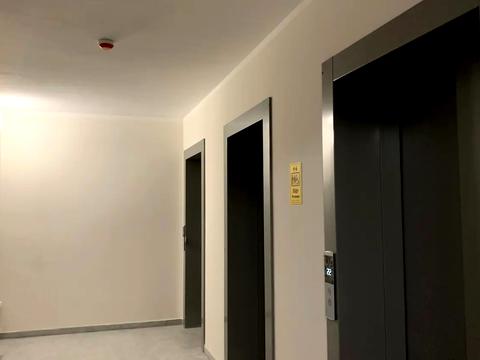 квартира по адресу Михаила Максимовича ул. (Трутенко Онуфрия), (Будинок 5)