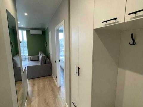 квартира за адресою Героїв Рятувальників вул. (Володі Дубініна), 6