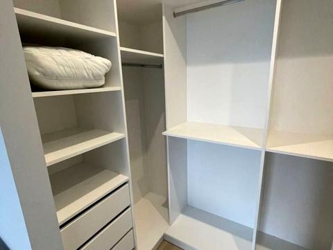 квартира за адресою Героїв Рятувальників вул. (Володі Дубініна), 6