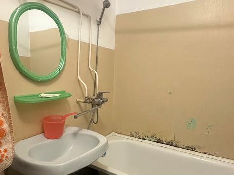 квартира по адресу Михайловская пл., 12/14