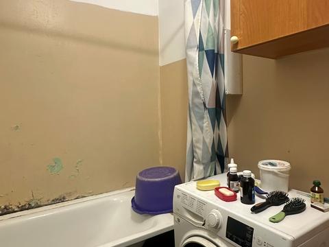 квартира по адресу Михайловская пл., 12/14