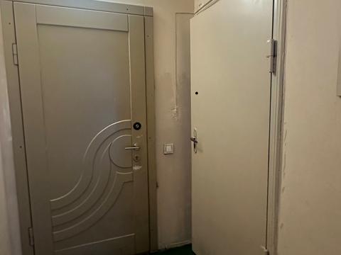 квартира по адресу Михайловская пл., 12/14