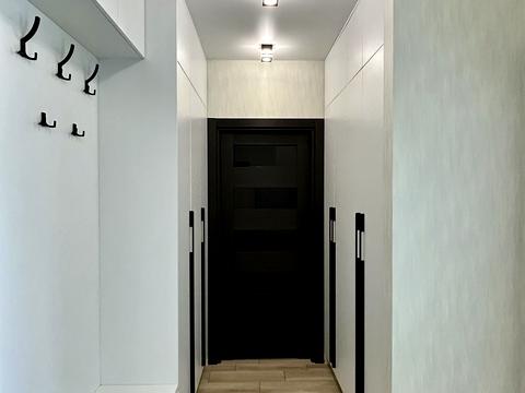 квартира за адресою Стрийська вул., 115-Г