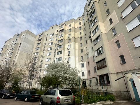 квартира по адресу Михайловская пл., 12/14