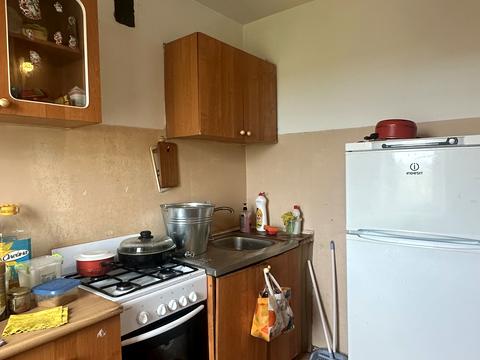 квартира по адресу Михайловская пл., 12/14