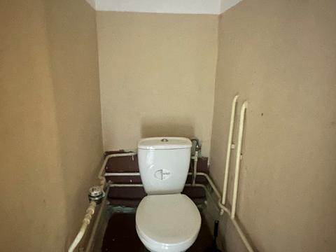 квартира по адресу Михайловская пл., 12/14