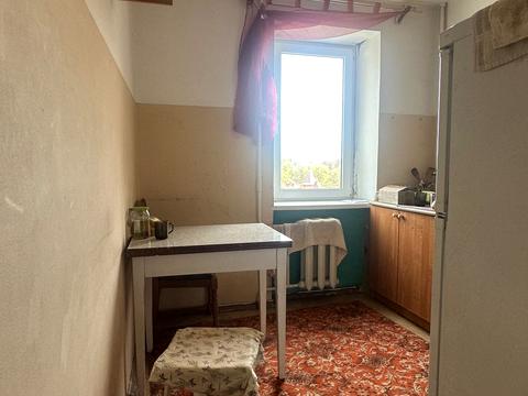 квартира по адресу Михайловская пл., 12/14