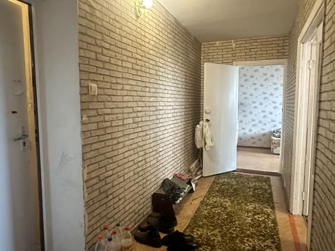 квартира по адресу Михайловская пл., 12/14