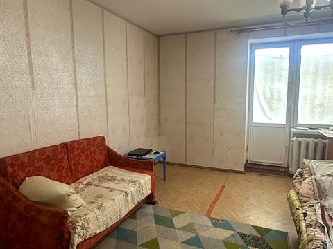 квартира по адресу Михайловская пл., 12/14