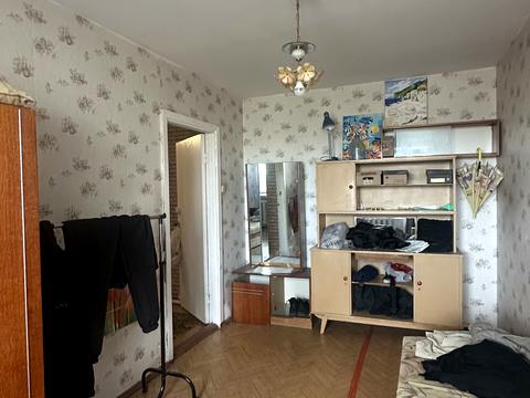 квартира по адресу Михайловская пл., 12/14