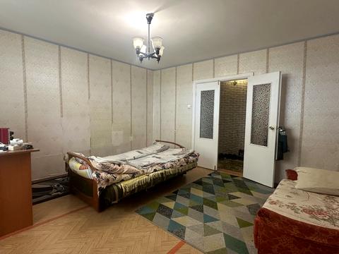 квартира по адресу Михайловская пл., 12/14