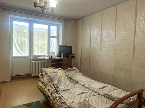 квартира по адресу Михайловская пл., 12/14