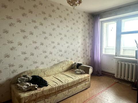 квартира по адресу Михайловская пл., 12/14