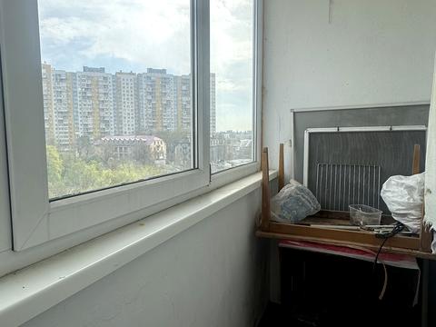 квартира по адресу Михайловская пл., 12/14