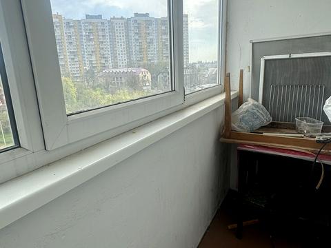 квартира по адресу Михайловская пл., 12/14