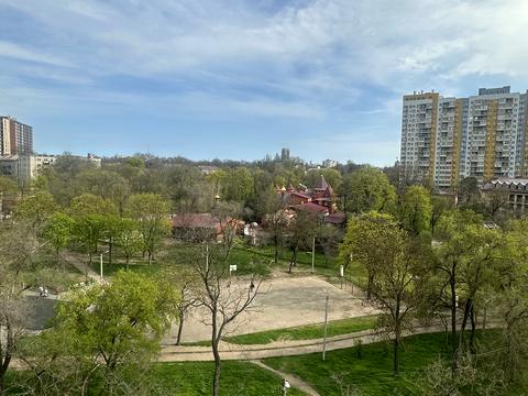 квартира по адресу Михайловская пл., 12/14